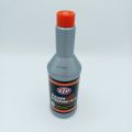 STP Power Steering Fluid 350ML. 