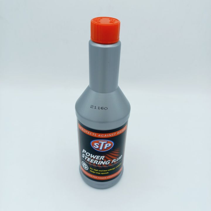 STP%20Power%20Steering%20Fluid%20350ML%20-%20Image%204