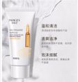 IMAGES Nicotinamide Ampoule Refreshing Cleanser 60g-XXM23556. 