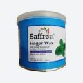 Finger Wax Skin Tighting Wax For Girls ,Women And Men, Hair Removal For Face and Body 175 gram (1 Pcs). 