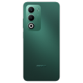 Oppo A5 I 8GB RAM + 128GB ROM. 