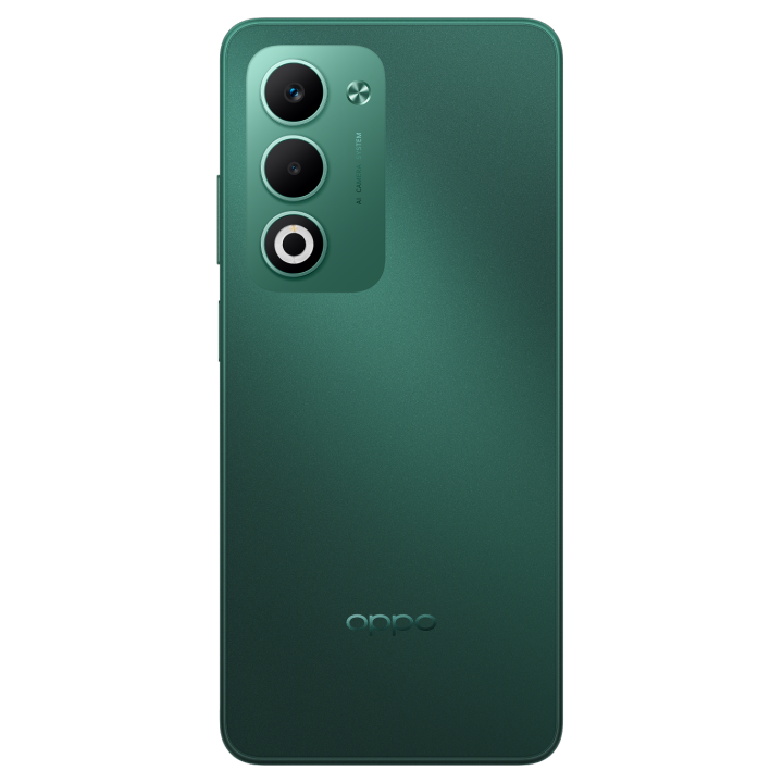 Oppo A5 I 8GB RAM + 128GB ROM