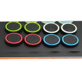 Controller Thumb Grips - 2 PC's PS4/PS3/Xbox. 