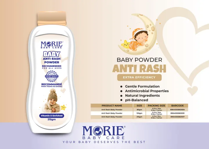 Morie%20Anti%20Rash%20Baby%20Powder%20-%2080gm%20-%20Image%206