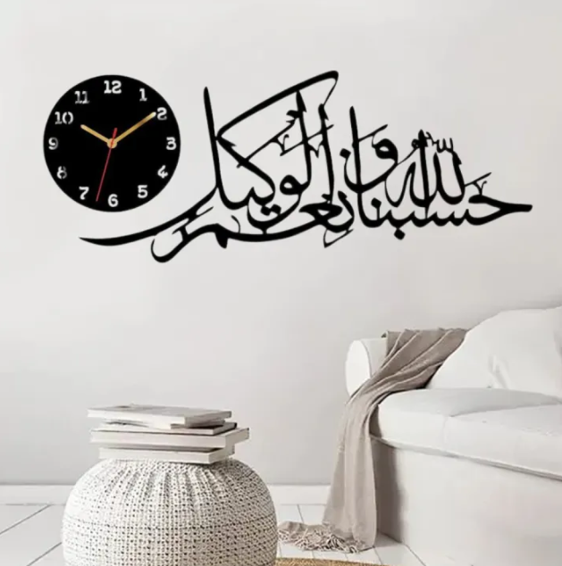 LifeStyle%20Glory%20Clocks%20%7C%20Clocks%20for%20rooms%20Fancy%20wooden%20%7C%20clock%20wall%20stylish%20%7C%20clock%20for%20room%20%7C%20led%20wall%20clock%20%7C%20qul%20wall%20clock%20I%20clock%20%7C%20wall%20clocks%20for%20bedroom%20fancy%20big%203d%20light%20I%20Decorating%20items,%20Wall%20Art%20-%20Image%205