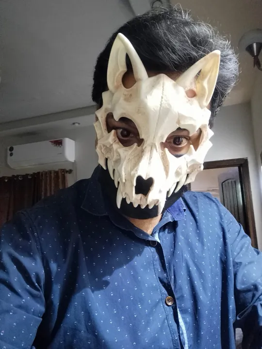 Were%20Wolf%20Masquerade%20Animal%203D%20Skull%20Bone%20Skeleton%20Luminous%20Glow%20in%20Dark%20Werewolf%20Half%20Face%20Mask%20Scary%20Cosplay%20Costume%20Halloween%20Carnival%20Party%20Props%20Christmas%20Festival%20Fashion%20Horror%20Show%20Men%20Women%20Ladies%20Adults%20-%20Image%206