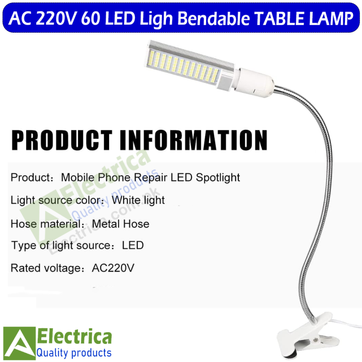 60%20Smd%20Led%20Bendable%20Light%20Lamp%20220v%20Magnetic%20Base%20Gooseneck%20Sewing%20Machine%20Smd%20Light%20Replaceable%20Bulb%20Multi-Function%20Desk%20Lamp,%20Repair%20Spotlight%20Reading%20Book%20Night%20Light%20by%20electrica%20-%20Image%207