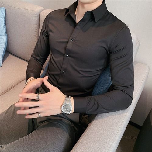 Casual Shirts for Mens - Dress Shirt For Mens-Formal and Party Wear Dress  Shirts for Men and Young Boys - Shirts for Men - Shirts for Boys - Mens  Shirts | Daraz.pk