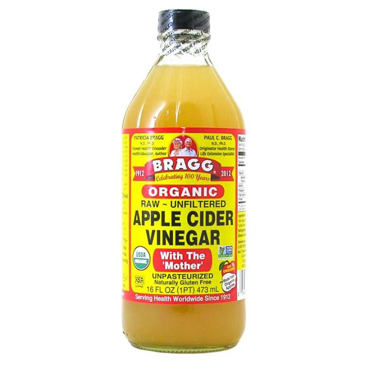 Bragg%20Apple%20Cider%20Vinegar%20473ml%20USA%20-%20Image%203