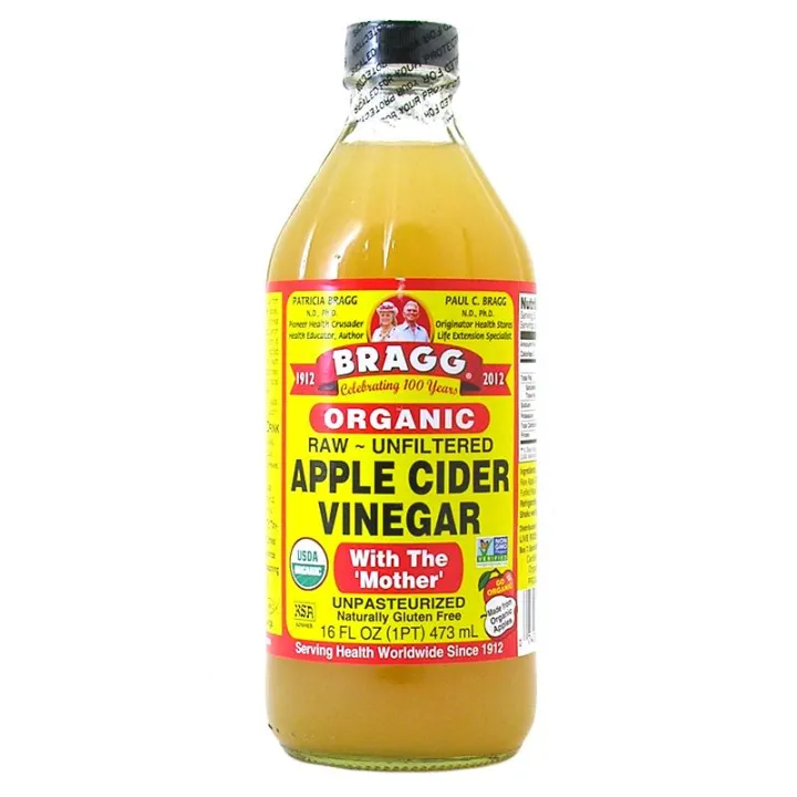 Bragg%20Apple%20Cider%20Vinegar%20473ml%20USA%20-%20Image%203