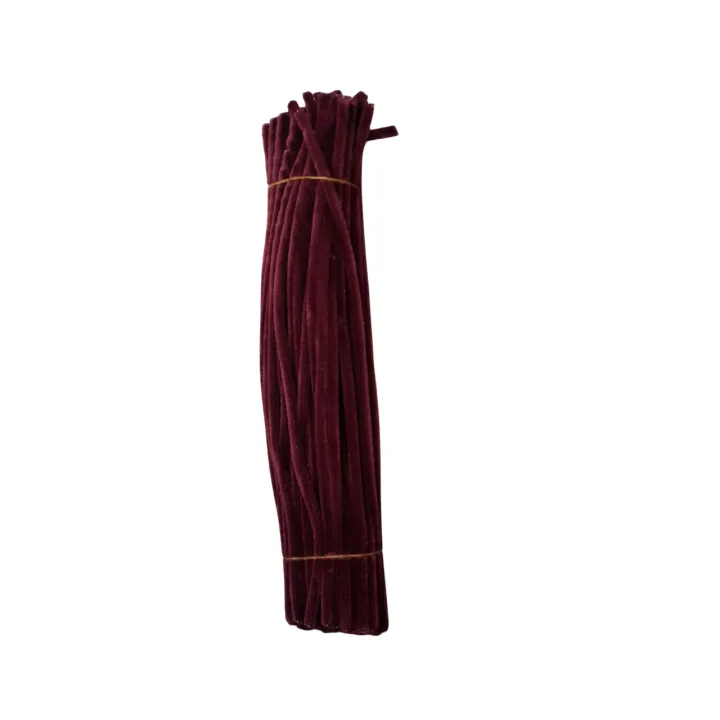 Pack%20of%20100%20-%20Pipe%20Cleaner%20velvet%20Sticks%20KS%20-%20Image%204