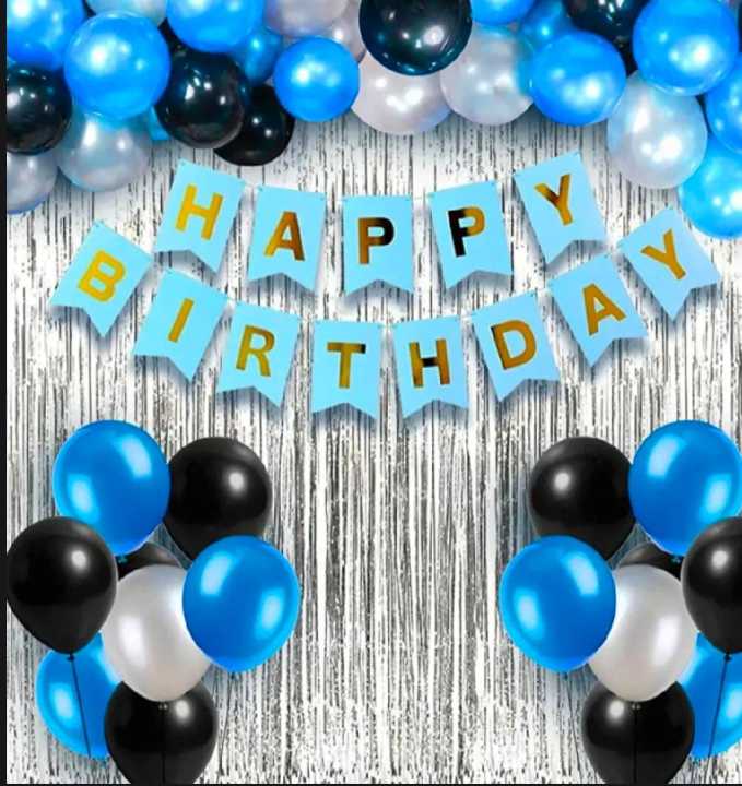 Happy%20birthday%20Decoration%20Set,%20Including%2020%20Latex%20Balloons,%20Happy%20Birthday%20Banner%20Cards%20and%20Back%20curtain%20-%20Image%205