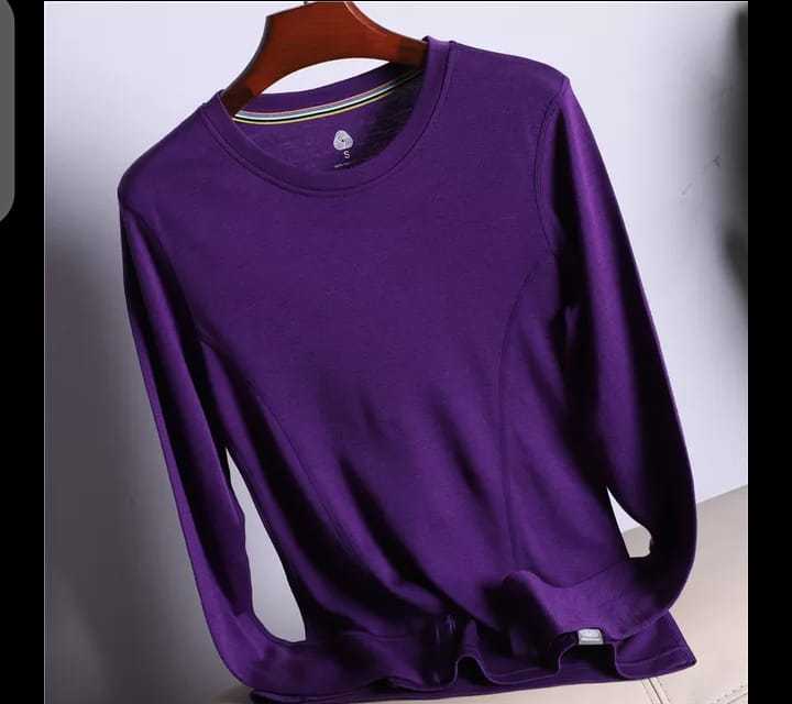 Thermal%20Shirt%20For%20Women%20%7C%20Thermal%20Shirt%20For%20Women%20Winter%20%7C%20Inner%20Shirt%20For%20Women%20Winter%20%7C%20Innerwear%20For%20Women%20%7C%20Innerwear%20For%20Girls%20%7C%20innerwear%20for%20girls%20for%20winter%20-%20Image%209