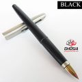 Gold Nib Vintage Fountain Pen Beautiful ink Pen Article # 443. 