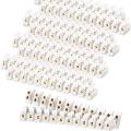 PVC  Connector Strip [6A,10A,15A,30A nd 60A]. 
