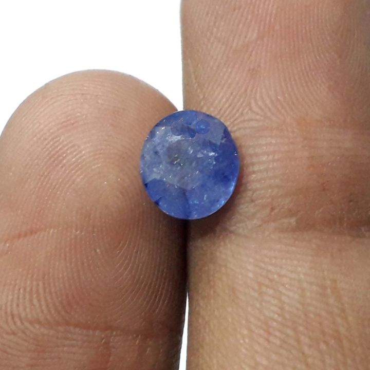 Sapphire%20Stone%20-%20Neelam%20Stone%203.00ct-%20Free%20Lab%20Certificate%20370-145%20-%20Image%205