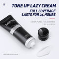 LAIKOU Men Hydrating Skincare Set Cleanser Tone Up Cream Toner Moisturizing Shrink Pores Oil Control Men Facial Skin Care 3pcs/4Pcs. 
