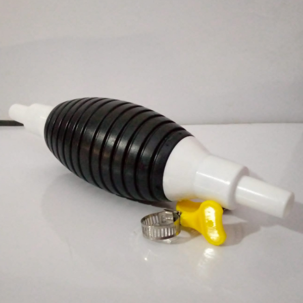Liquid%20Fuel%20transfer%20Suction%20Pump%20with%20free%20pipe%20-%20Image%204