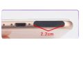 Mobile Phone Dustproof Net Stickers Speaker Mesh Anti Dust Net Sound Hole Dust-proof Cover For All Mobile phone. 