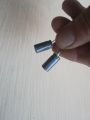 20 Pcs Aluminum Electrolytic Capacitors 10uF 250V Capacitor. 