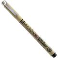 SAKURA GENUINE Made Japan Sakura Pigma Micron Planner Pens 0.05 0.1 0.2 .3 .4 0.5 .8 mm. 