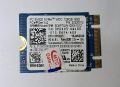 M.2 Nvme SSD 2232 -  2242 - 2280 Size, Branded Good Health, Laptop Pulled SSD Card. 