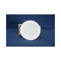 SMD LED Light 7 Watt. 