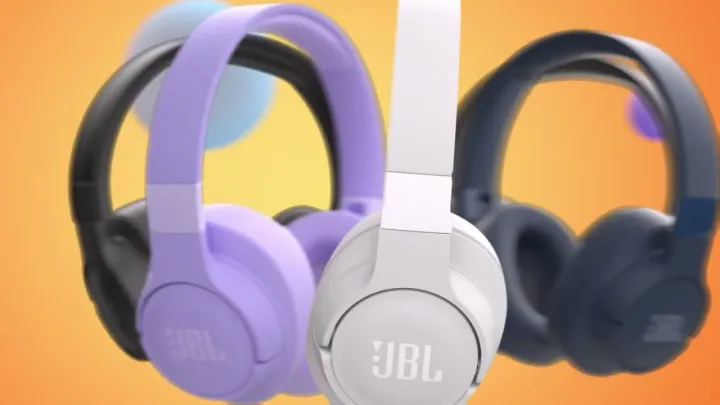 JBL%20Tune%20770NC%20Wireless%20Over-Ear%20Headphones,%20with%20Adaptive%20Noise%20Cancelling,%20Bluetooth%20and%2070%20hours%20Battery%20Life%20-%20Image%202