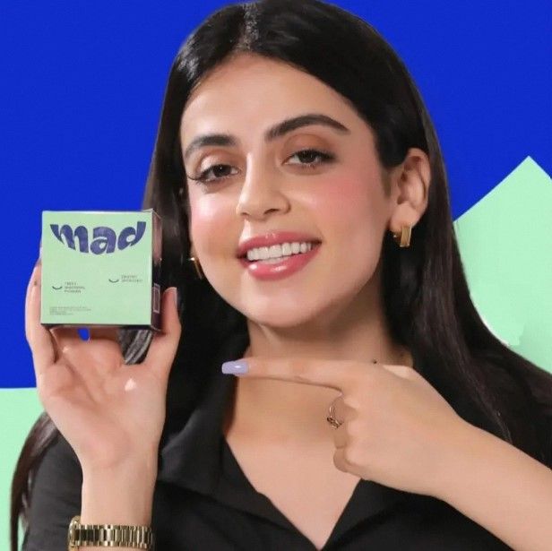 Dental Care Teeth Whitening Powder Dentist Approved Natural Safe and Effective Enamel Friendly Formula for a Brighter Smile in Pakistan