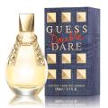 Guess Guess Double Dare Women Edt 100Ml. 