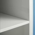 IKEA : KALLAX : Shelving Unit. 