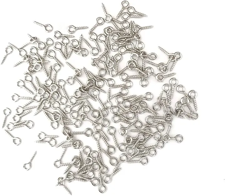 Mini%20screw%20eyes%20-%20Image%203