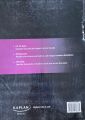 Kaplan Usmle Step 1 Physiology latest edition. 