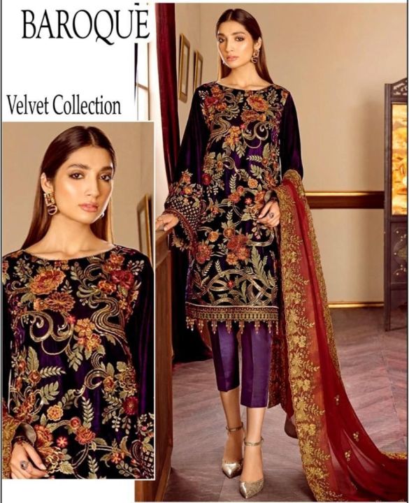 clothes%20-%20Image%204