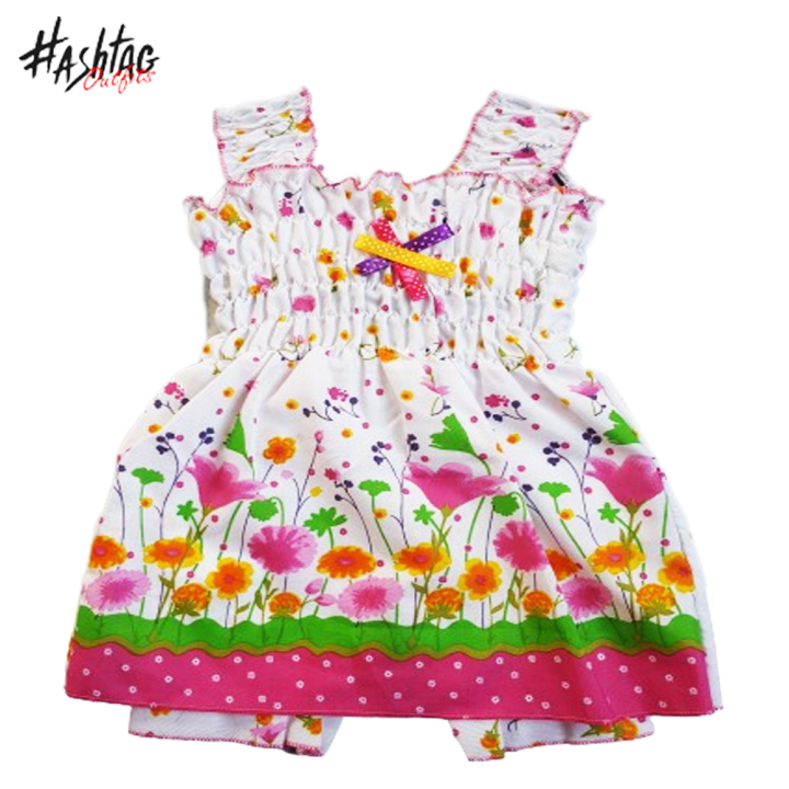 Hashtag%20outfit%20Cotton%20Frock%20For%20kids%20and%20Baby%20Girls%20-%20Floral%20printed%20baby%20frocks%20with%20matching%20shorts-%20Summer%20cotton%20frocks%20for%20girl%20-%20Image%203