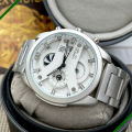 CR7 Beautiful Mens watch | Luxurious watches | CR 7 Premium. 