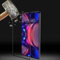 2 In 1 for Moto G42 4G Screen Protector Tempered Glass Film + Motorola Moto G42 Lens Protector Glass Film. 