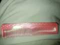 UK Hair Comb Kangi Farii Small Comb In Very Cheap Price. 