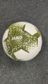 Jako Official Football Soccer Match Ball for Football Training and Practice | MRA Sports. 