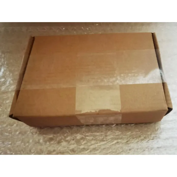 High%20Quality%20With%20IC%20USB%20Charger%20charging%20Dock%20Port%20Board%20Flex%20Cable%20For%20Infinix%20Smart%205%20X657%20X657B%20X657C%20Charge%20Port%20Flex%20Cable%20-%20Image%207