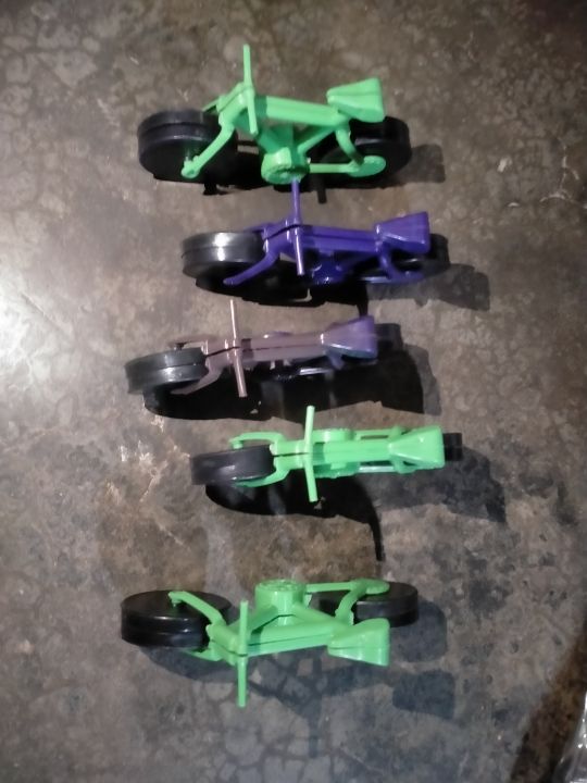 Original%20Toy%20Cycle%20Children%20Time%20Pass%20Cycle%20Enjoy%20Child%20Cycle%20(%20Pack%20Of%2012%20&%2024%20Pcs%20)%20With%20Affordable%20Price......%20-%20Image%204