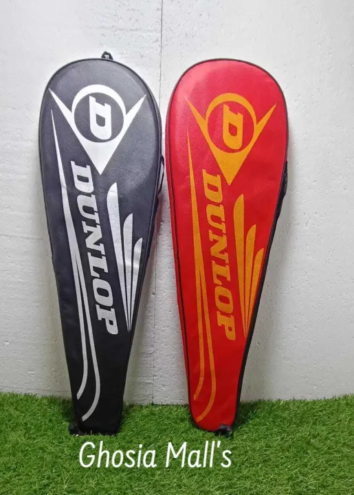 Dunlop%20High%20Quality%20&%20Strong%20Powerful%20Badminton%20Rackets%20-%20Image%205