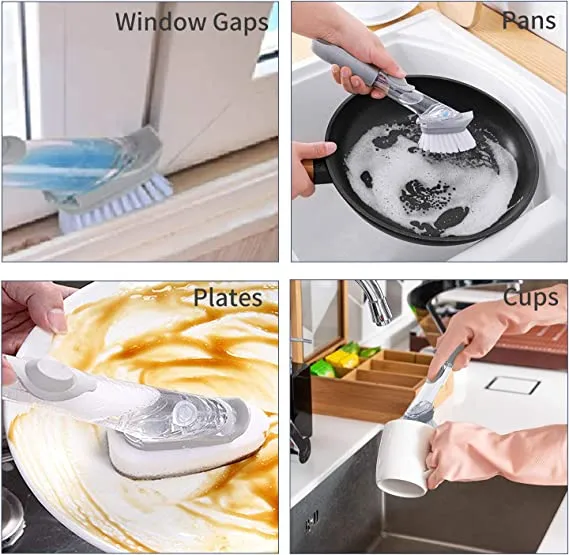 2%20in%201%20Replaceable%20Cleaning%20Brush%20With%201%20Sponge%20Heads%20and%201%20Brush%20For%20Kitchen,%20Sink,%20Bathroom,%20Automatically%20add%20Cleaner%20Decontamination%20Wok%20Brush%20Cleaning%20Brush%20-%20Image%206