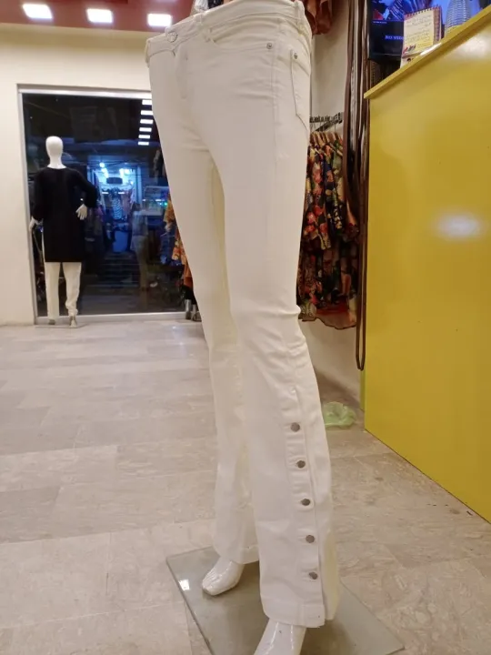white%20flapper%20jeans%20-%20Image%205