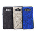 Samsung Galaxy J5 2016 Back Premium Quality Multicover Leather Case For Samsung Galaxy J5 2016. 