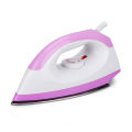 FUSION HOME electric steam iron for household use electric steam generator iron for clothes. 