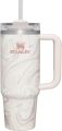 STANLEY Adventure Quencher Travel Tumbler 40 OZ. 