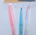Beautiful ink Pen for school college and office use 1 pcs Price. 