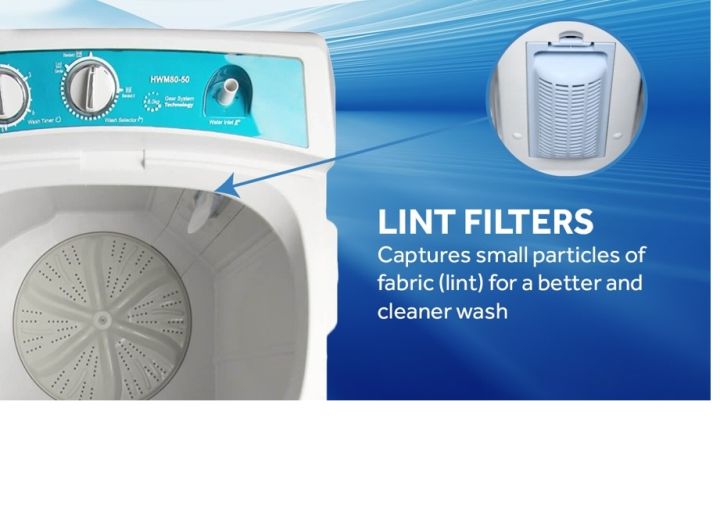 Haier%20HWM-8035%20Single%20Tub%20Washing%20Machine%20-%20Image%204