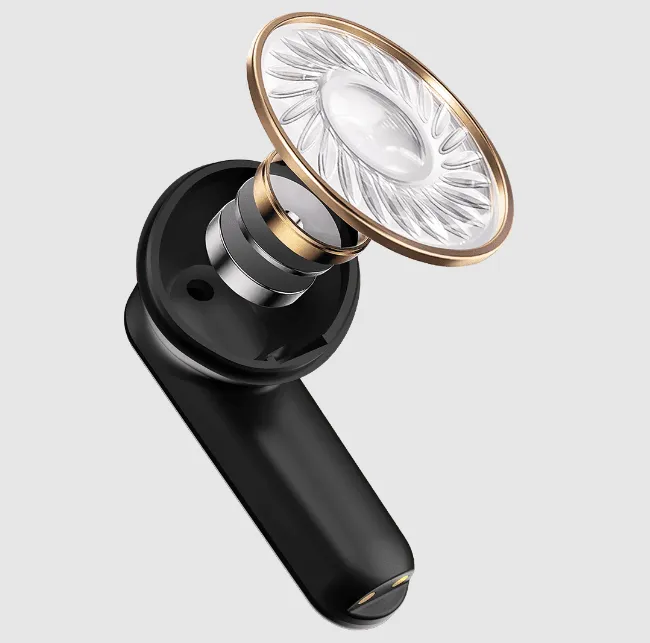 Audionic%20Airbud%20425%20Wireless%20Earbuds%20TWS%20Earbud%20With%20Quad%20MIC%20-%20ENC%20Wireless%20Earphones%20-%20IPx4%20Water%20Proof%20Bluetooth%20Earbuds%20-%20One%20Year%20Brand%20Warranty%20(ORIGINAL)%20-%20Image%204